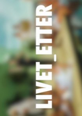 Livet etter – Sezon 1