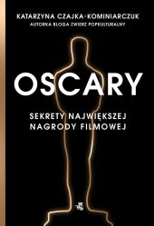 Oscary