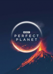 Perfect Planet – Sezon 1