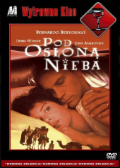 Pod osłoną nieba