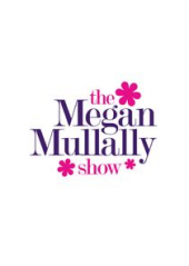 The Megan Mullally Show – Sezon 1