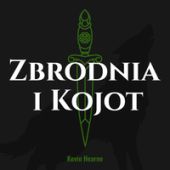 Zbrodnia i kojot