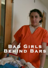 Bad Girls Behind Bars – Sezon 1