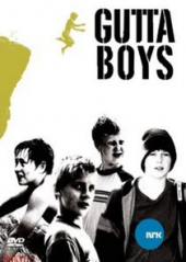 Gutta Boys – Sezon 1