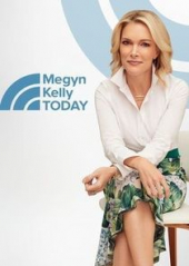 Megyn Kelly Today – Sezon 1