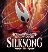 Hollow Knight: Silkong
