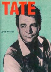 Tate – Sezon 1