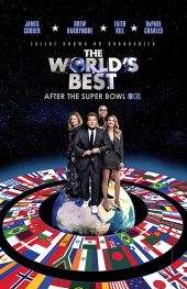 The World’s Best – Sezon 1