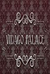 Vidago Palace – Sezon 1
