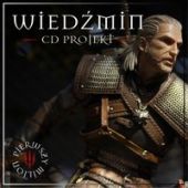 CD Projekt. Wiedźmin zdobywa świat. Pierwszy milion
