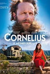 Cornelius, wyjący młynarz