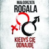 Kiedyś Cię odnajdę