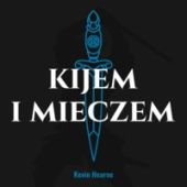 Kijem i mieczem