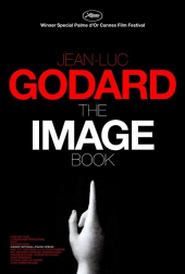 Jean-Luc Godard. Imaginacje