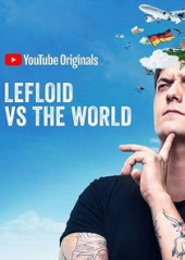 LeFloid vs the World – Sezon 1