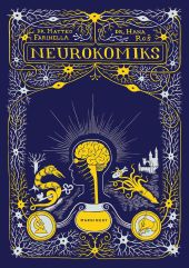 Neurokomiks