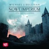 Nowe imperium