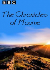 The Chronicles of Mourne – Sezon 1