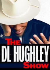 The D.L. Hughley Show – Sezon 1