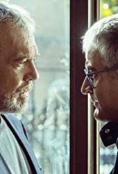 Nero a metà – Sezon 1