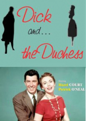 Dick and the Duchess – Sezon 1