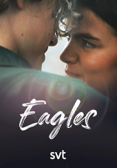 Eagles Sezon - 3