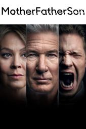 MotherFatherSon – Sezon 1