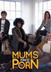 Mums Make Porn – Sezon 1