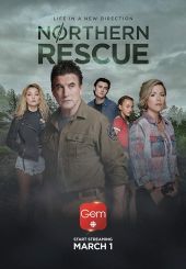 Northern Rescue – Sezon 1