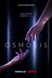 Osmosis – Sezon 1
