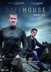 Safe House – Sezon 2