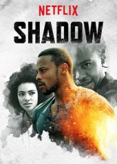 Shadow – Sezon 1