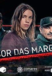 O sabor das margaridas – Sezon 1