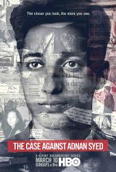 The Case Against Adnan Syed – Sezon 1