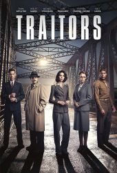 Traitors – Sezon 1