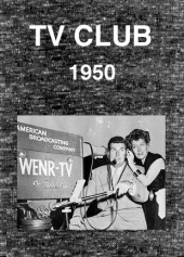 TV Club – Sezon 2
