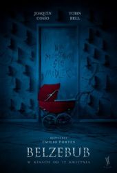 Belzebub