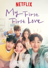 My First First Love – Sezon 1