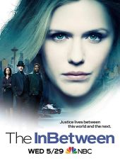 The InBetween