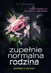 Zupełnie normalna rodzina