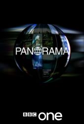 Panorama – Sezon 14