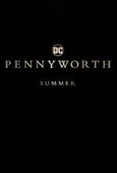 Pennyworth – Sezon 1