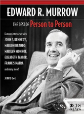 Person to Person – Sezon -1