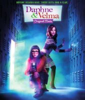 Daphne i Velma