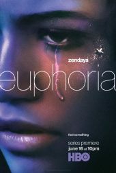 Euforia