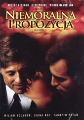 Niemoralna propozycja