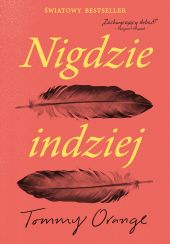 Nigdzie indziej