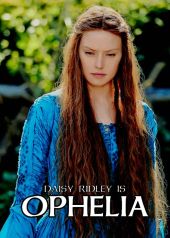Ofelia