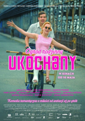 Ogród rodzinny: Ukochany