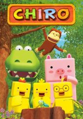 Chiro
